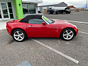 Thumbnail image of 2008 Pontiac Solstice at 4 Seasons Auto Sales