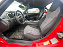 Thumbnail image of 2008 Pontiac Solstice at 4 Seasons Auto Sales