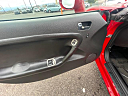 Thumbnail image of 2008 Pontiac Solstice at 4 Seasons Auto Sales