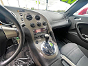 Thumbnail image of 2008 Pontiac Solstice at 4 Seasons Auto Sales