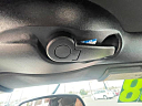 Thumbnail image of 2008 Pontiac Solstice at 4 Seasons Auto Sales