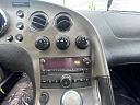 Thumbnail image of 2008 Pontiac Solstice at 4 Seasons Auto Sales