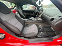 Thumbnail image of 2008 Pontiac Solstice at 4 Seasons Auto Sales
