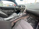 Thumbnail image of 2008 Pontiac Solstice at 4 Seasons Auto Sales