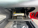 Thumbnail image of 2008 Pontiac Solstice at 4 Seasons Auto Sales