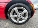 Thumbnail image of 2008 Pontiac Solstice at 4 Seasons Auto Sales