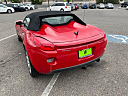 Thumbnail image of 2008 Pontiac Solstice at 4 Seasons Auto Sales