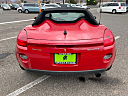 Thumbnail image of 2008 Pontiac Solstice at 4 Seasons Auto Sales
