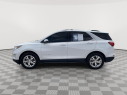 2019 Chevrolet Equinox Premier at Anderson Ford Kia of Grand Island