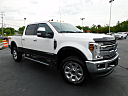 Thumbnail image of 2019 Ford F-250 Super Duty at Gary Mathews Motors