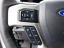Thumbnail image of 2019 Ford F-250 Super Duty at Gary Mathews Motors