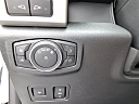 Thumbnail image of 2019 Ford F-250 Super Duty at Gary Mathews Motors
