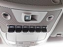 Thumbnail image of 2019 Ford F-250 Super Duty at Gary Mathews Motors