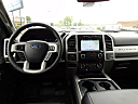 Thumbnail image of 2019 Ford F-250 Super Duty at Gary Mathews Motors