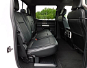Thumbnail image of 2019 Ford F-250 Super Duty at Gary Mathews Motors