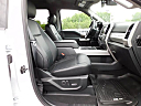Thumbnail image of 2019 Ford F-250 Super Duty at Gary Mathews Motors