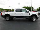 Thumbnail image of 2019 Ford F-250 Super Duty at Gary Mathews Motors