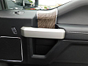 Thumbnail image of 2019 Ford F-250 Super Duty at Gary Mathews Motors
