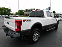 Thumbnail image of 2019 Ford F-250 Super Duty at Gary Mathews Motors