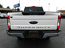 Thumbnail image of 2019 Ford F-250 Super Duty at Gary Mathews Motors