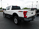 Thumbnail image of 2019 Ford F-250 Super Duty at Gary Mathews Motors