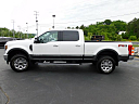 Thumbnail image of 2019 Ford F-250 Super Duty at Gary Mathews Motors