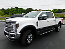 Thumbnail image of 2019 Ford F-250 Super Duty at Gary Mathews Motors