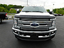 Thumbnail image of 2019 Ford F-250 Super Duty at Gary Mathews Motors