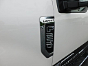 Thumbnail image of 2019 Ford F-250 Super Duty at Gary Mathews Motors
