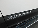 Thumbnail image of 2019 Ford F-250 Super Duty at Gary Mathews Motors