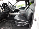 Thumbnail image of 2019 Ford F-250 Super Duty at Gary Mathews Motors