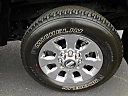 Thumbnail image of 2019 Ford F-250 Super Duty at Gary Mathews Motors