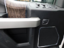 Thumbnail image of 2019 Ford F-250 Super Duty at Gary Mathews Motors