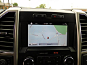 Thumbnail image of 2019 Ford F-250 Super Duty at Gary Mathews Motors