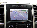 Thumbnail image of 2019 Ford F-250 Super Duty at Gary Mathews Motors