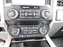 Thumbnail image of 2019 Ford F-250 Super Duty at Gary Mathews Motors