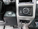 Thumbnail image of 2019 Ford F-250 Super Duty at Gary Mathews Motors