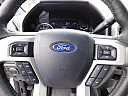 Thumbnail image of 2019 Ford F-250 Super Duty at Gary Mathews Motors