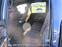 Thumbnail image of 2020 Nissan Titan at Heffle Motor Company