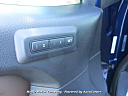 Thumbnail image of 2020 Nissan Titan at Heffle Motor Company