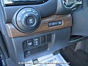 Thumbnail image of 2020 Nissan Titan at Heffle Motor Company