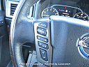 Thumbnail image of 2020 Nissan Titan at Heffle Motor Company