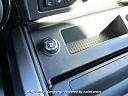 Thumbnail image of 2020 Nissan Titan at Heffle Motor Company