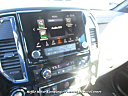 Thumbnail image of 2020 Nissan Titan at Heffle Motor Company