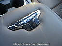 Thumbnail image of 2020 Nissan Titan at Heffle Motor Company