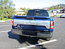 Thumbnail image of 2020 Nissan Titan at Heffle Motor Company