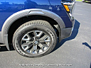 Thumbnail image of 2020 Nissan Titan at Heffle Motor Company