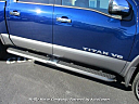 Thumbnail image of 2020 Nissan Titan at Heffle Motor Company
