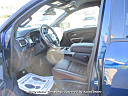 Thumbnail image of 2020 Nissan Titan at Heffle Motor Company