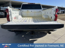 Thumbnail image of 2024 Chevrolet Silverado 2500HD at SidDillonFremontChevrolet Used